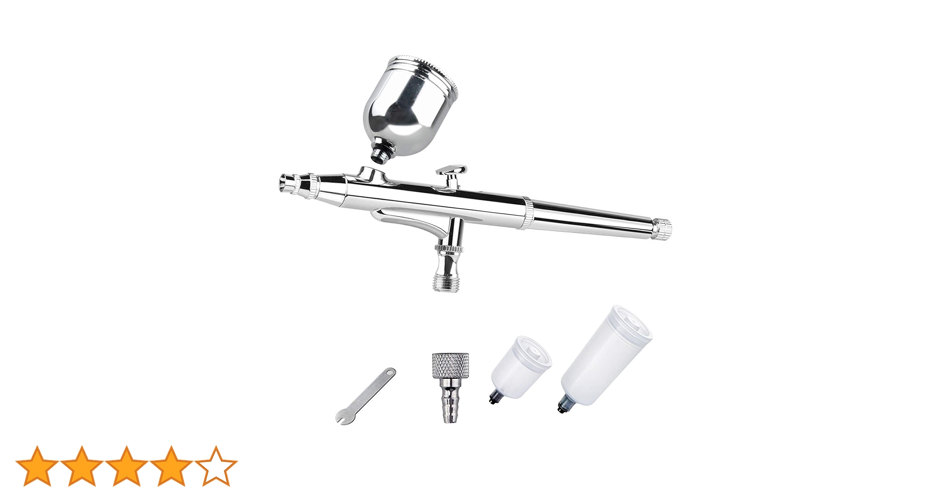 61m1PKMTdfL.jpg_BO30,255,255,